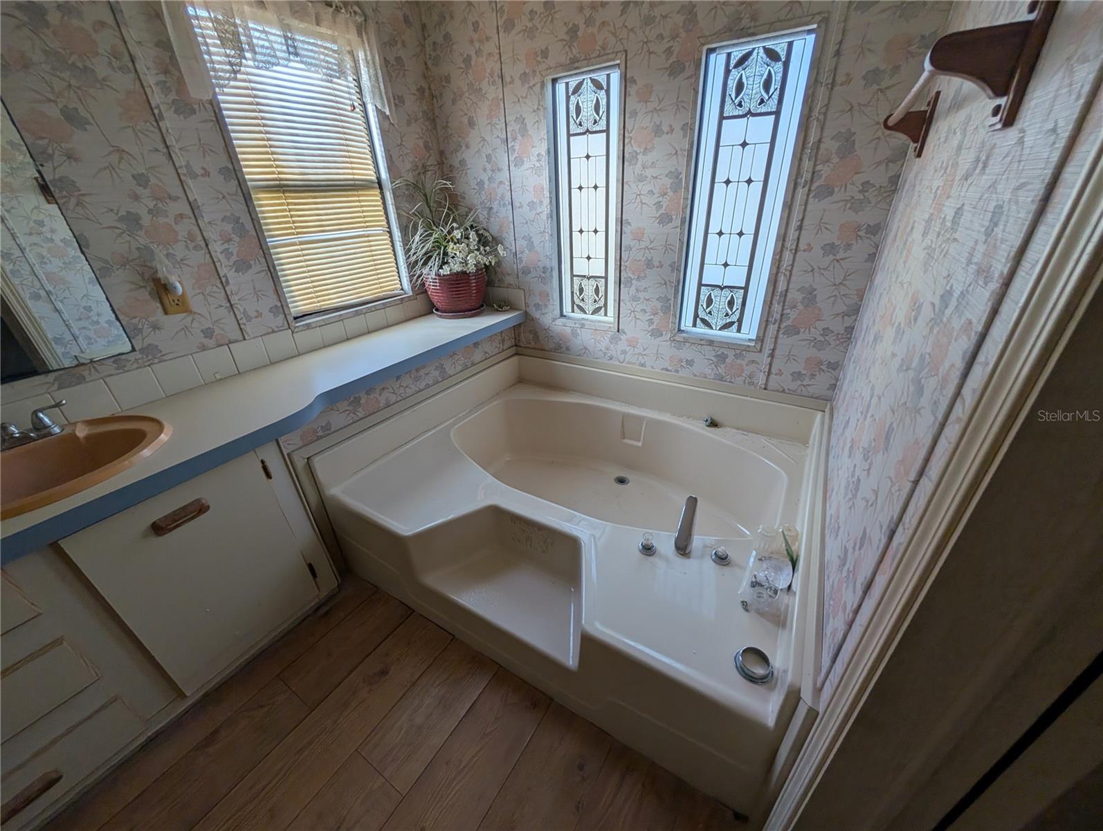 FAIR LANE ACRES SECOND ADD - Residential