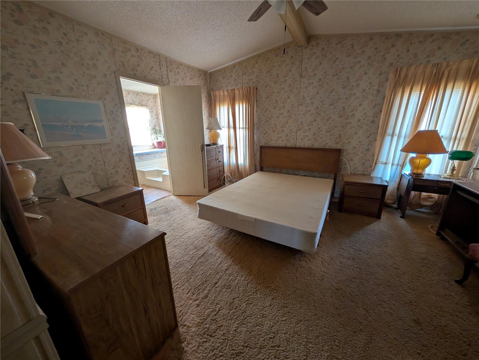 FAIR LANE ACRES SECOND ADD - Residential