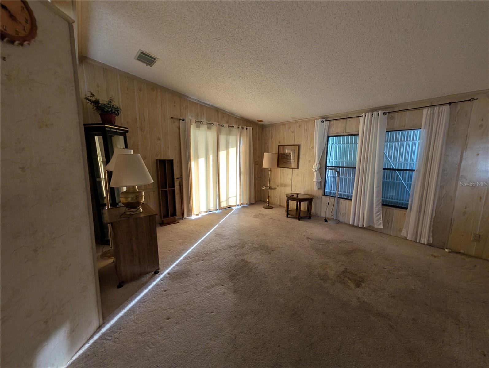 FAIR LANE ACRES SECOND ADD - Residential