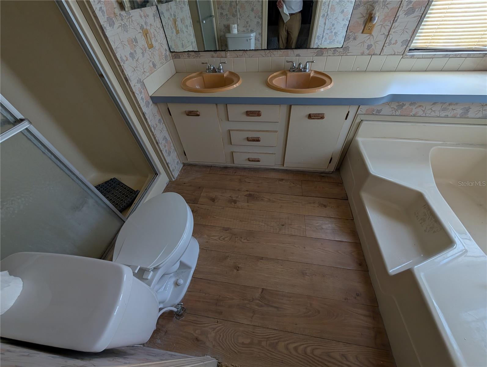 FAIR LANE ACRES SECOND ADD - Residential