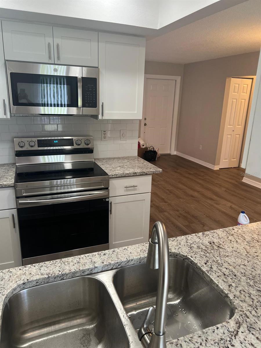 PORT CHARLOTTE SEC 010 - Residential Lease