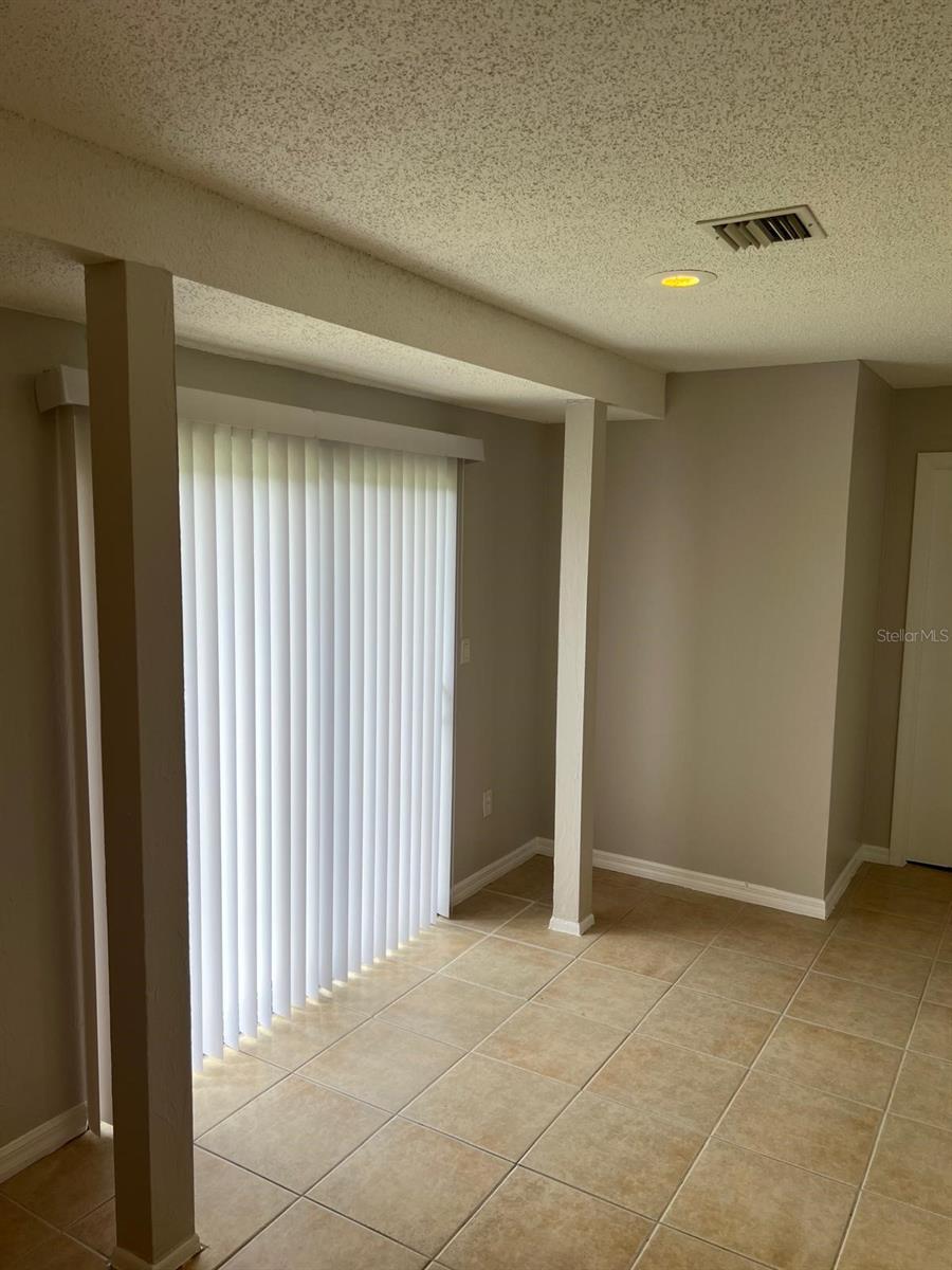 PORT CHARLOTTE SEC 010 - Residential Lease