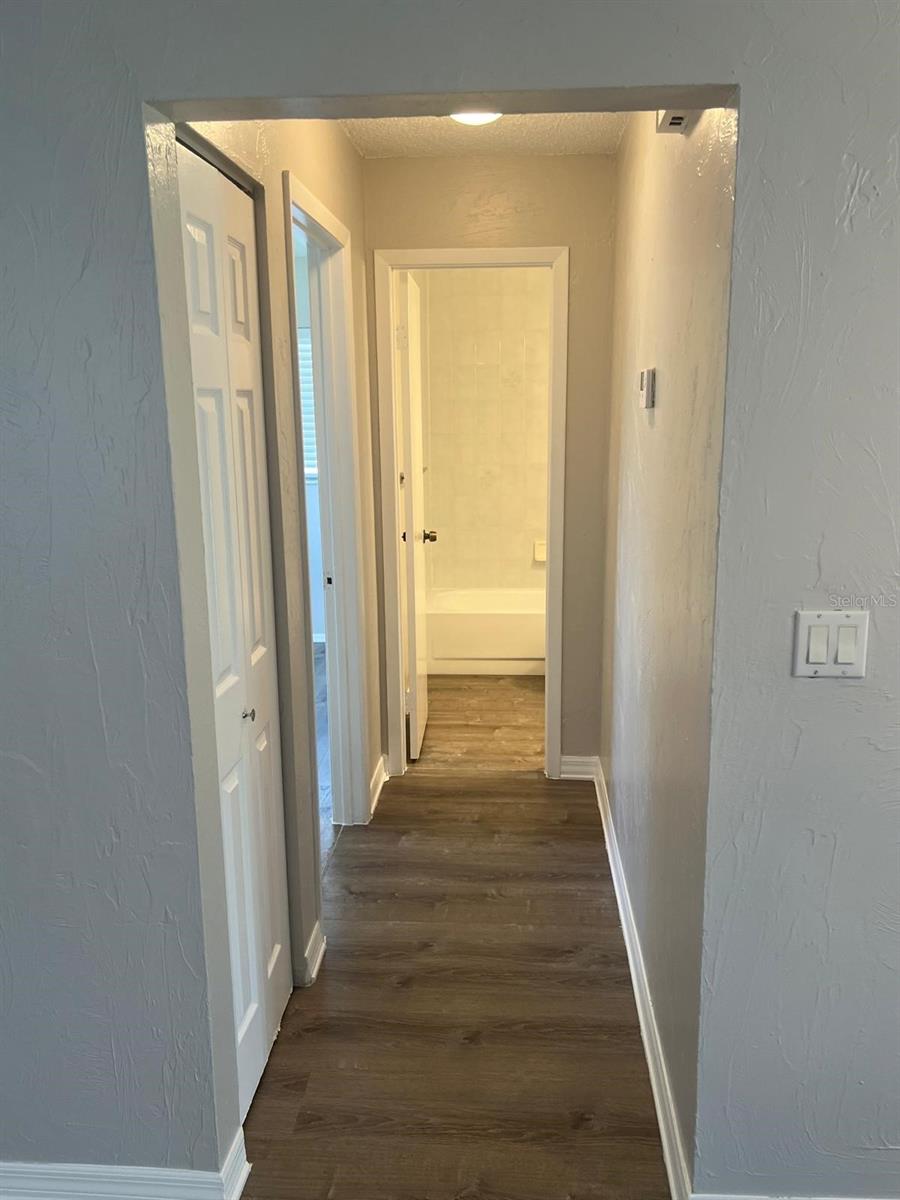 PORT CHARLOTTE SEC 010 - Residential Lease