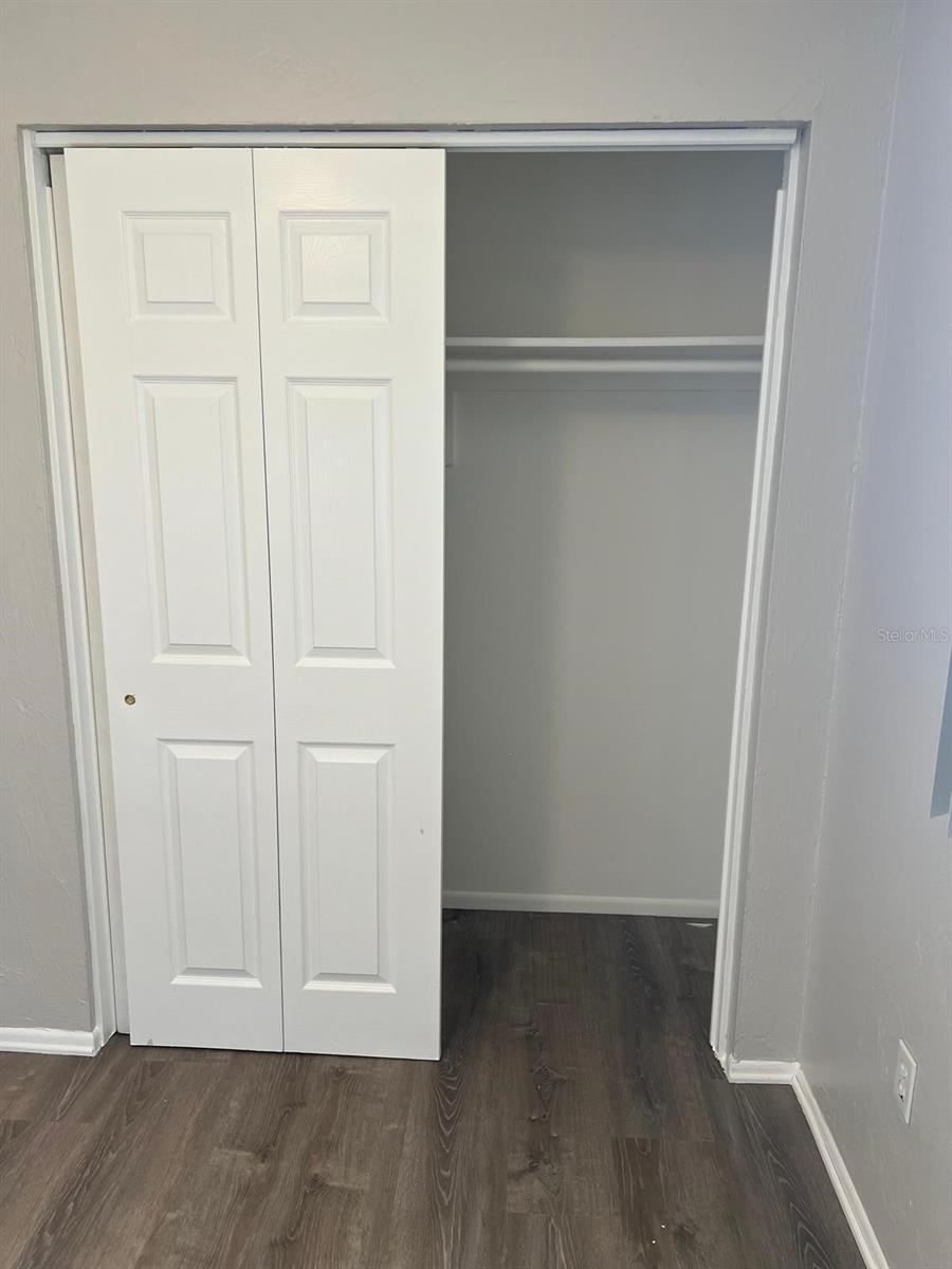 PORT CHARLOTTE SEC 010 - Residential Lease