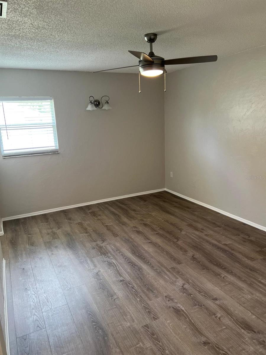 PORT CHARLOTTE SEC 010 - Residential Lease