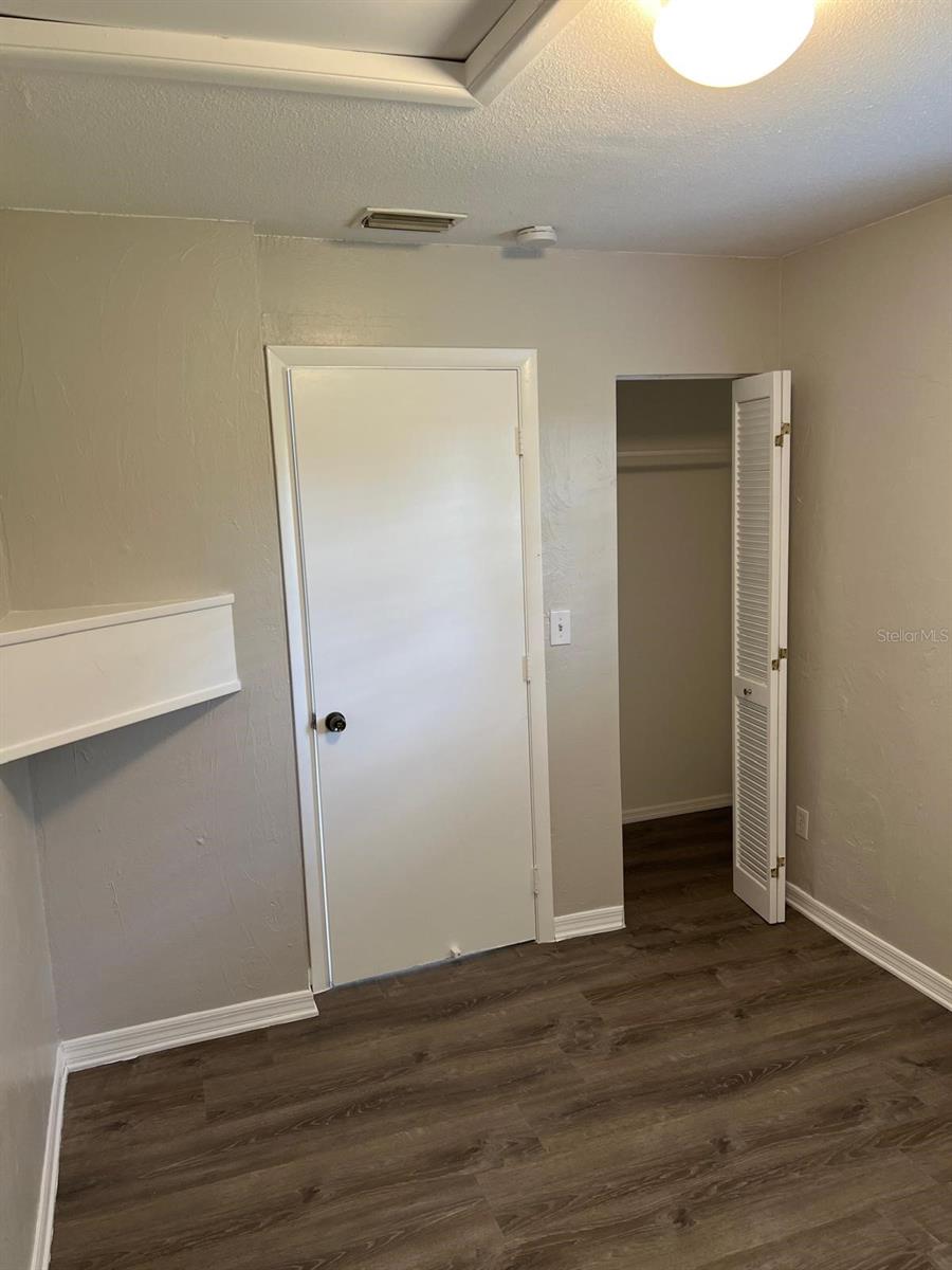 PORT CHARLOTTE SEC 010 - Residential Lease