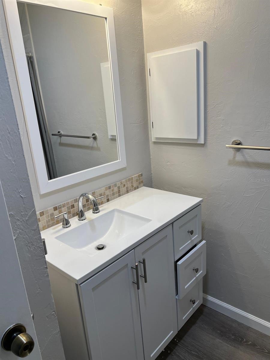 PORT CHARLOTTE SEC 010 - Residential Lease