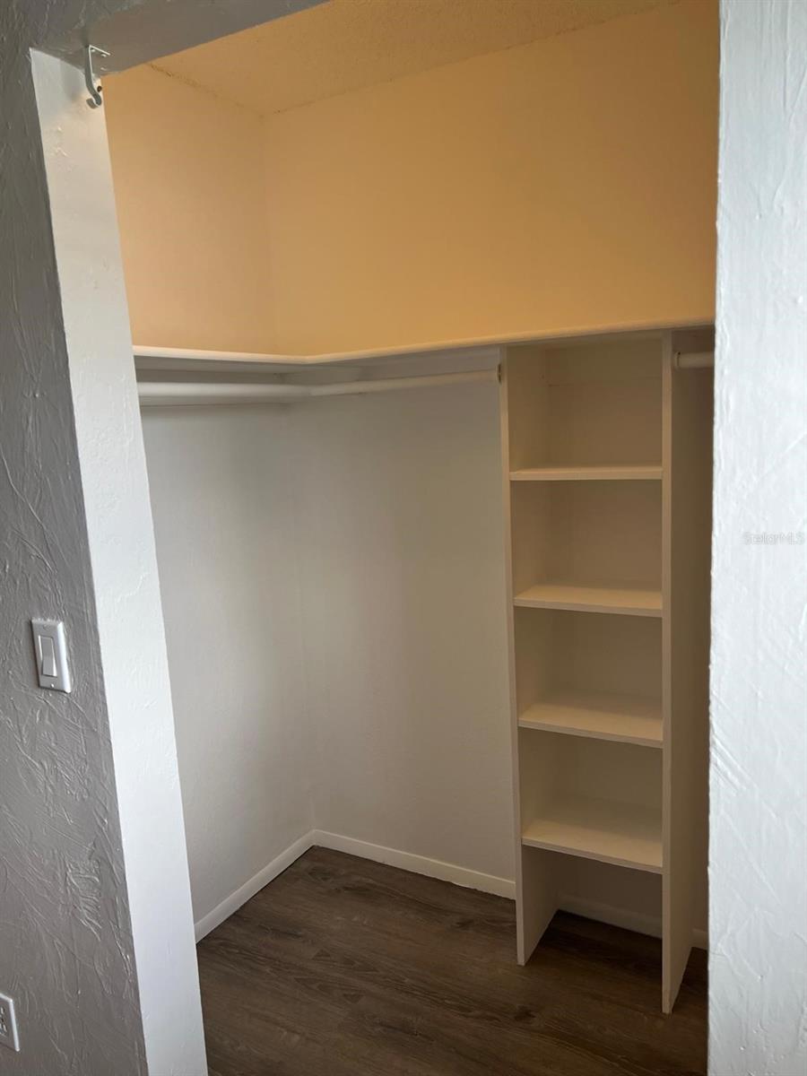 PORT CHARLOTTE SEC 010 - Residential Lease