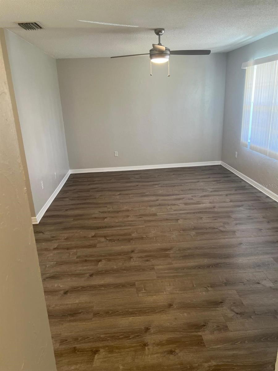 PORT CHARLOTTE SEC 010 - Residential Lease