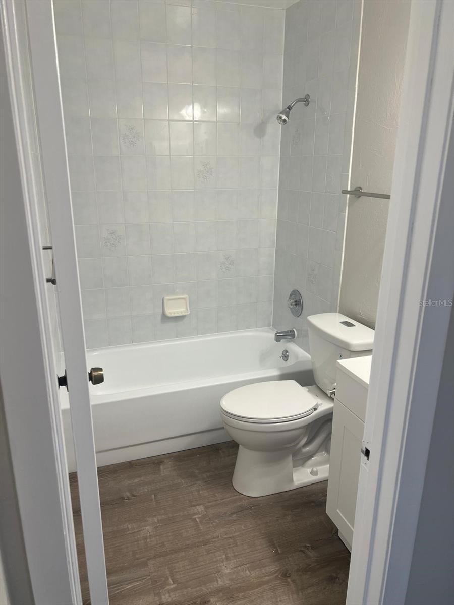 PORT CHARLOTTE SEC 010 - Residential Lease