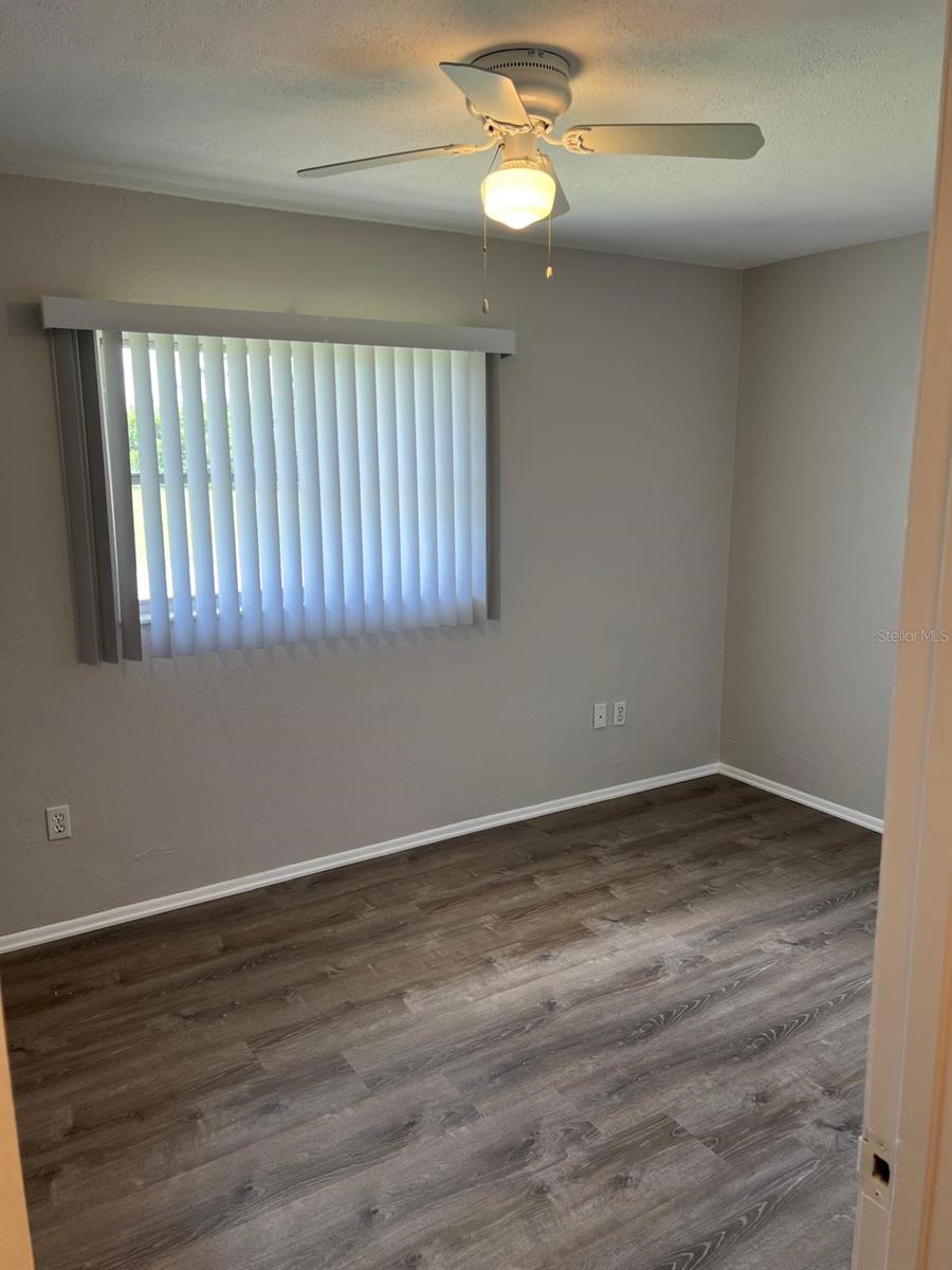 PORT CHARLOTTE SEC 010 - Residential Lease