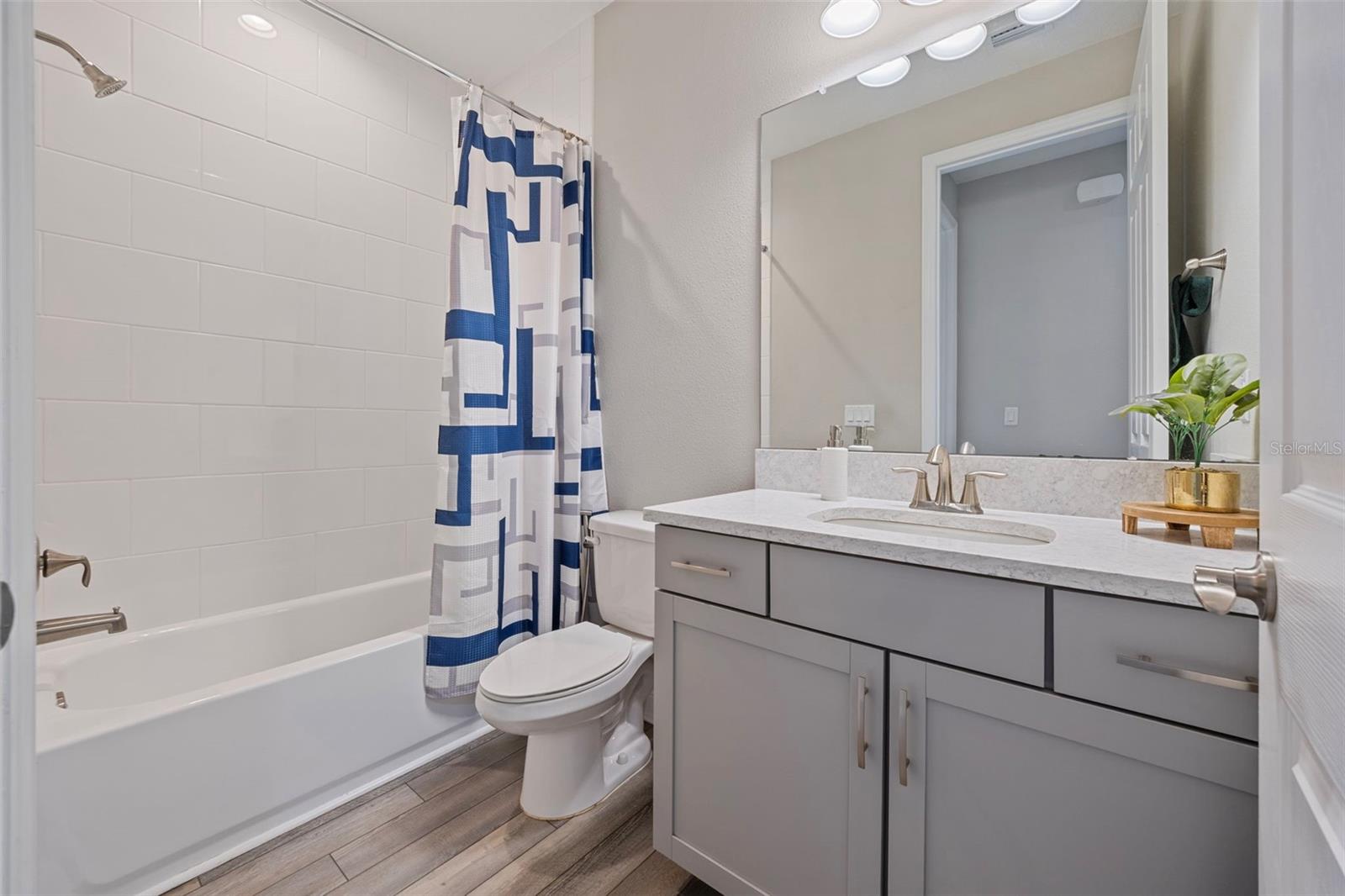 BEXLEY SOUTH 4-4 & NORTH 3-1 P - Residential