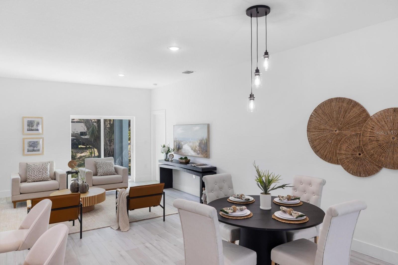 PORT CHARLOTTE SEC 050 - Residential