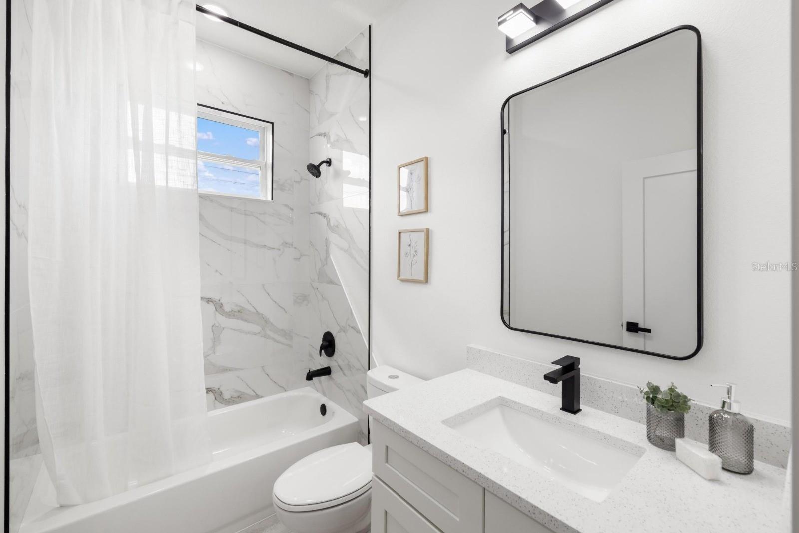 PORT CHARLOTTE SEC 050 - Residential