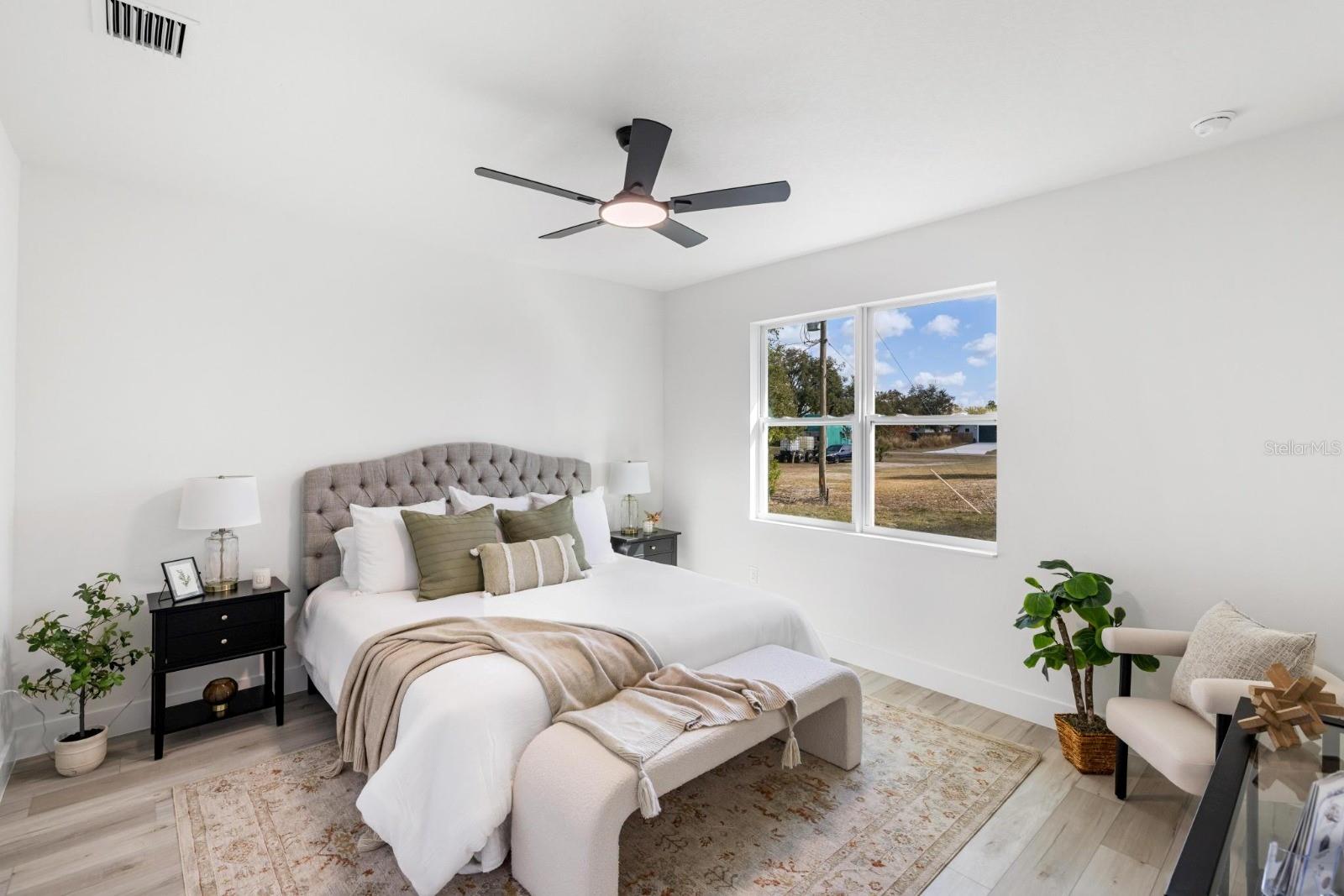 PORT CHARLOTTE SEC 050 - Residential