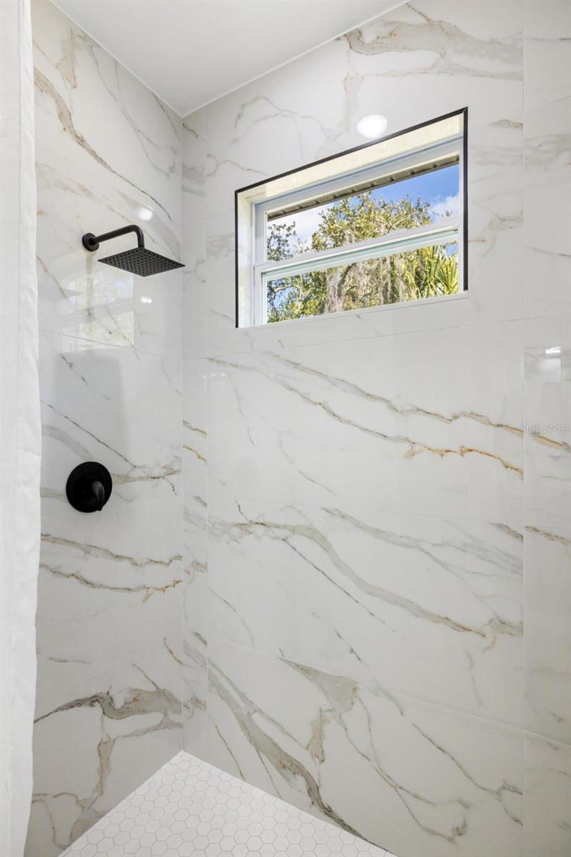 PORT CHARLOTTE SEC 050 - Residential