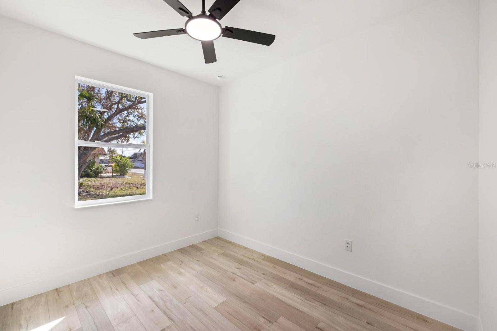 PORT CHARLOTTE SEC 050 - Residential