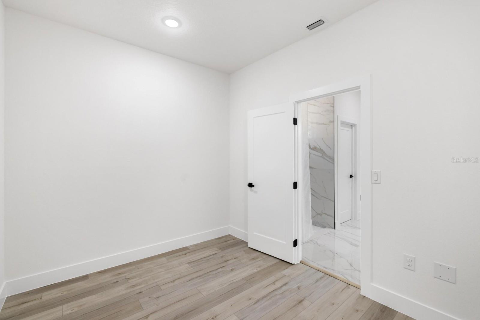 PORT CHARLOTTE SEC 050 - Residential