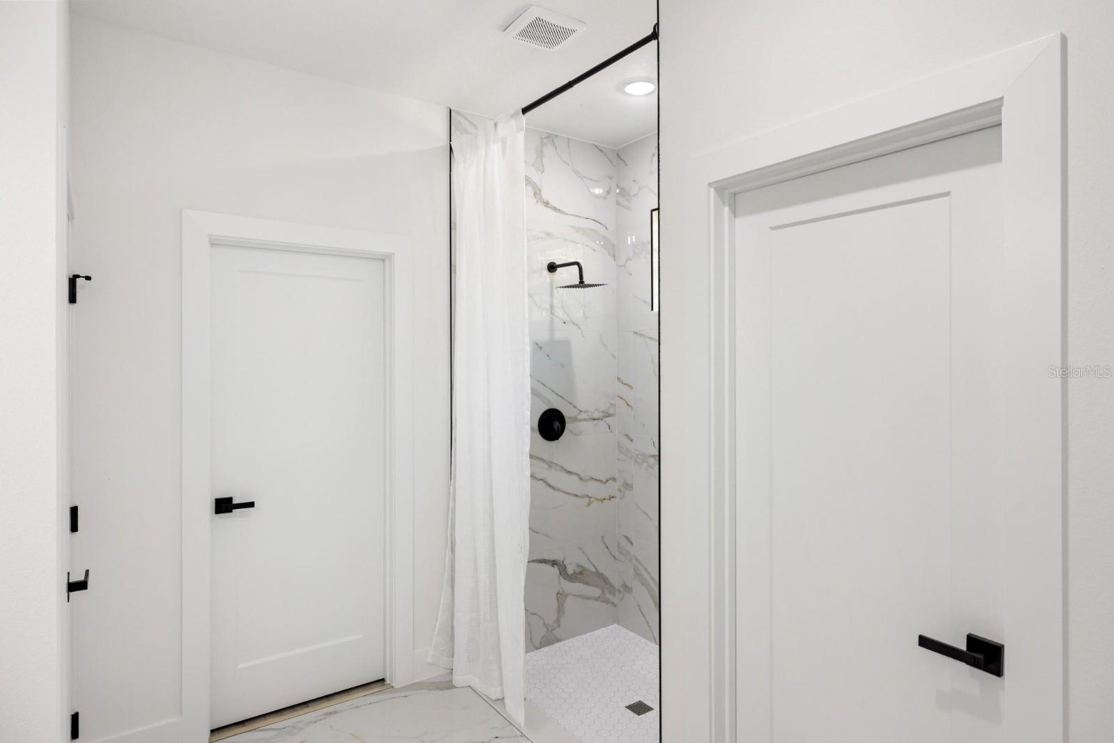 PORT CHARLOTTE SEC 050 - Residential