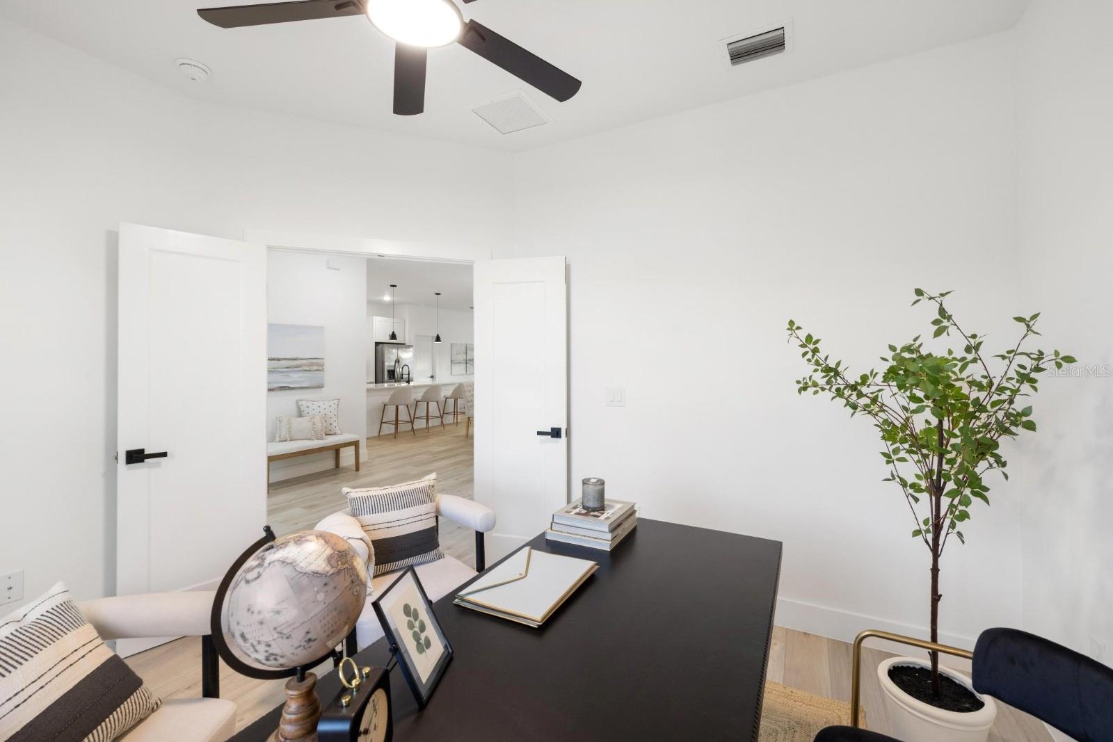 PORT CHARLOTTE SEC 050 - Residential