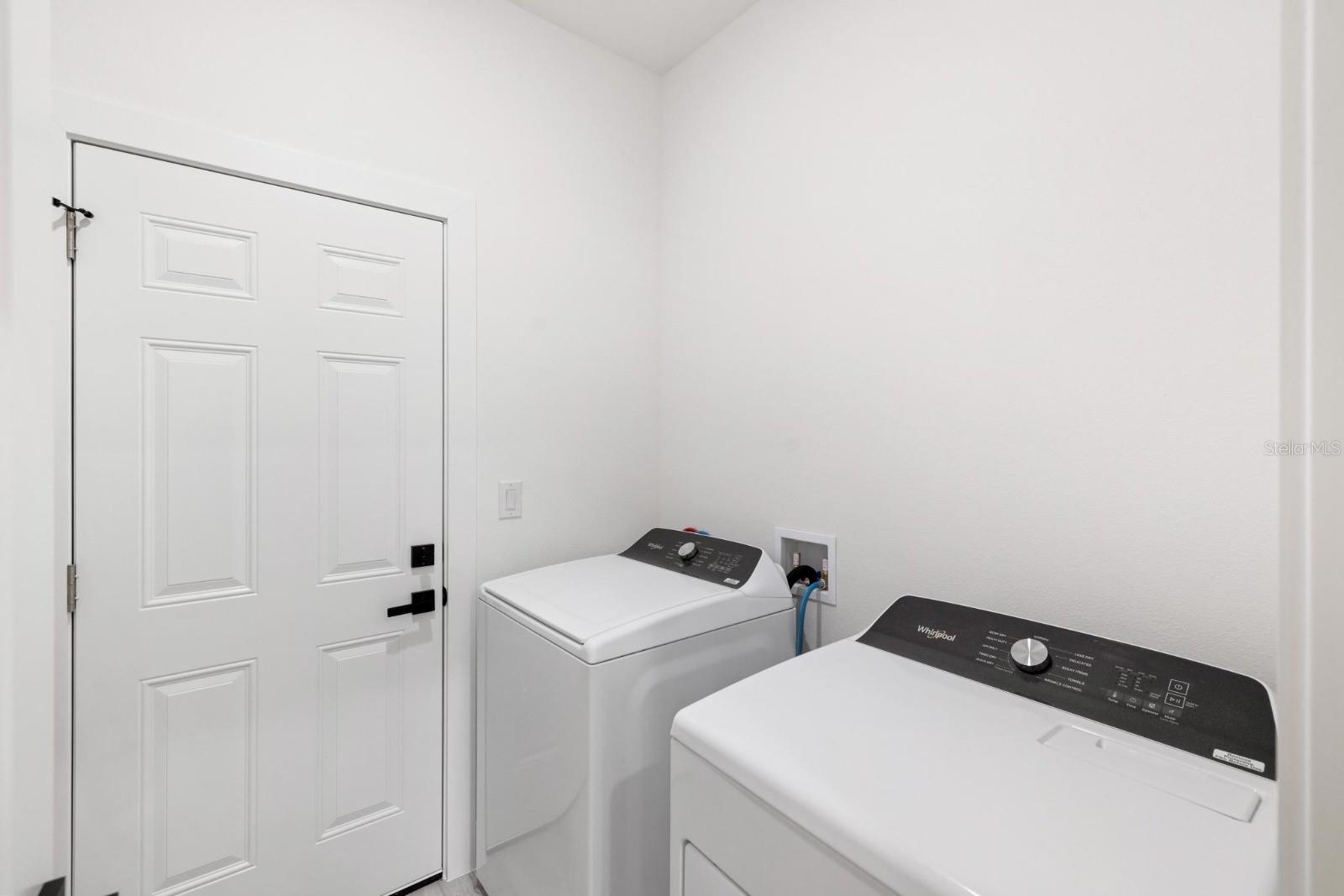 PORT CHARLOTTE SEC 050 - Residential