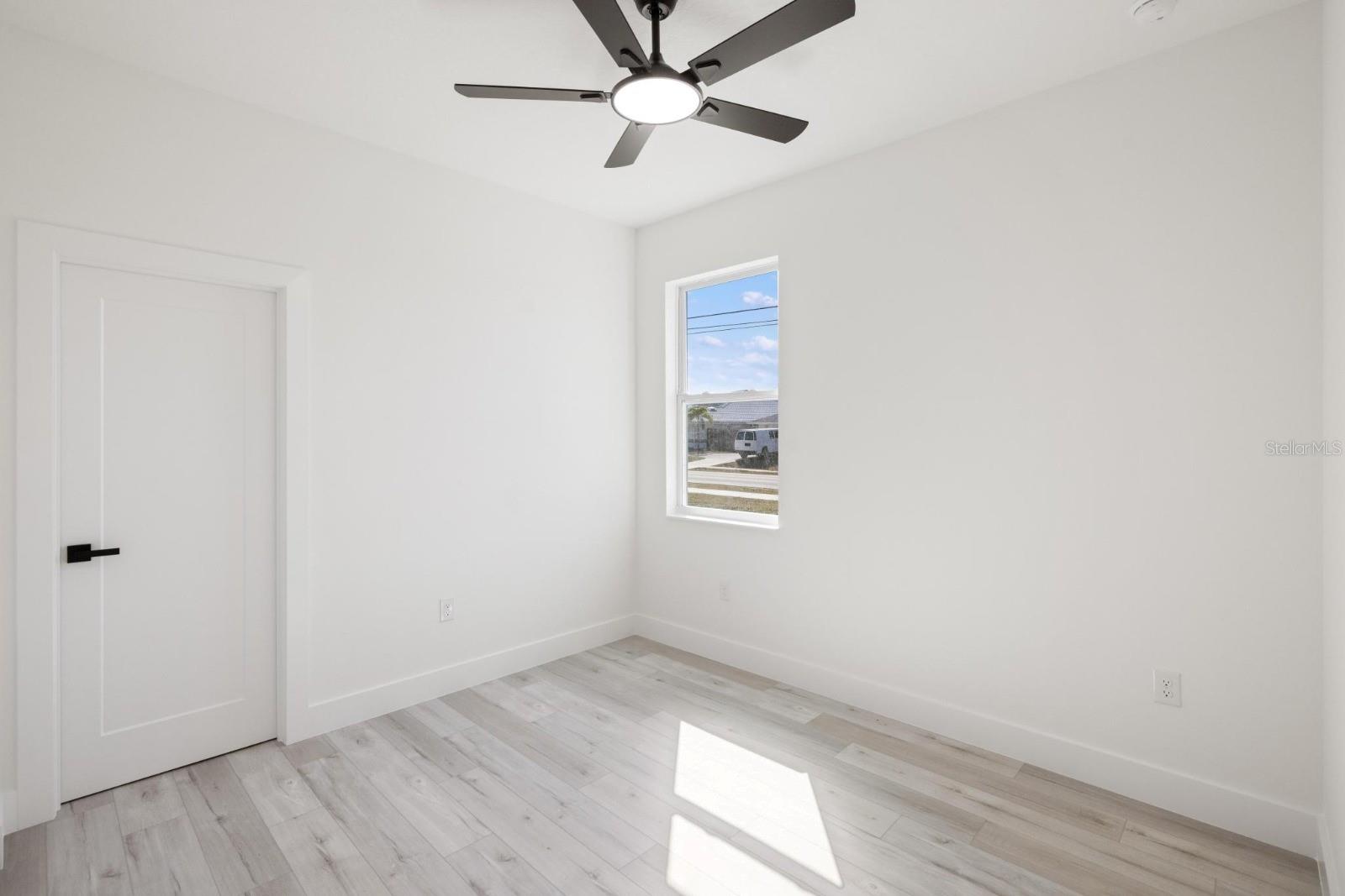 PORT CHARLOTTE SEC 050 - Residential