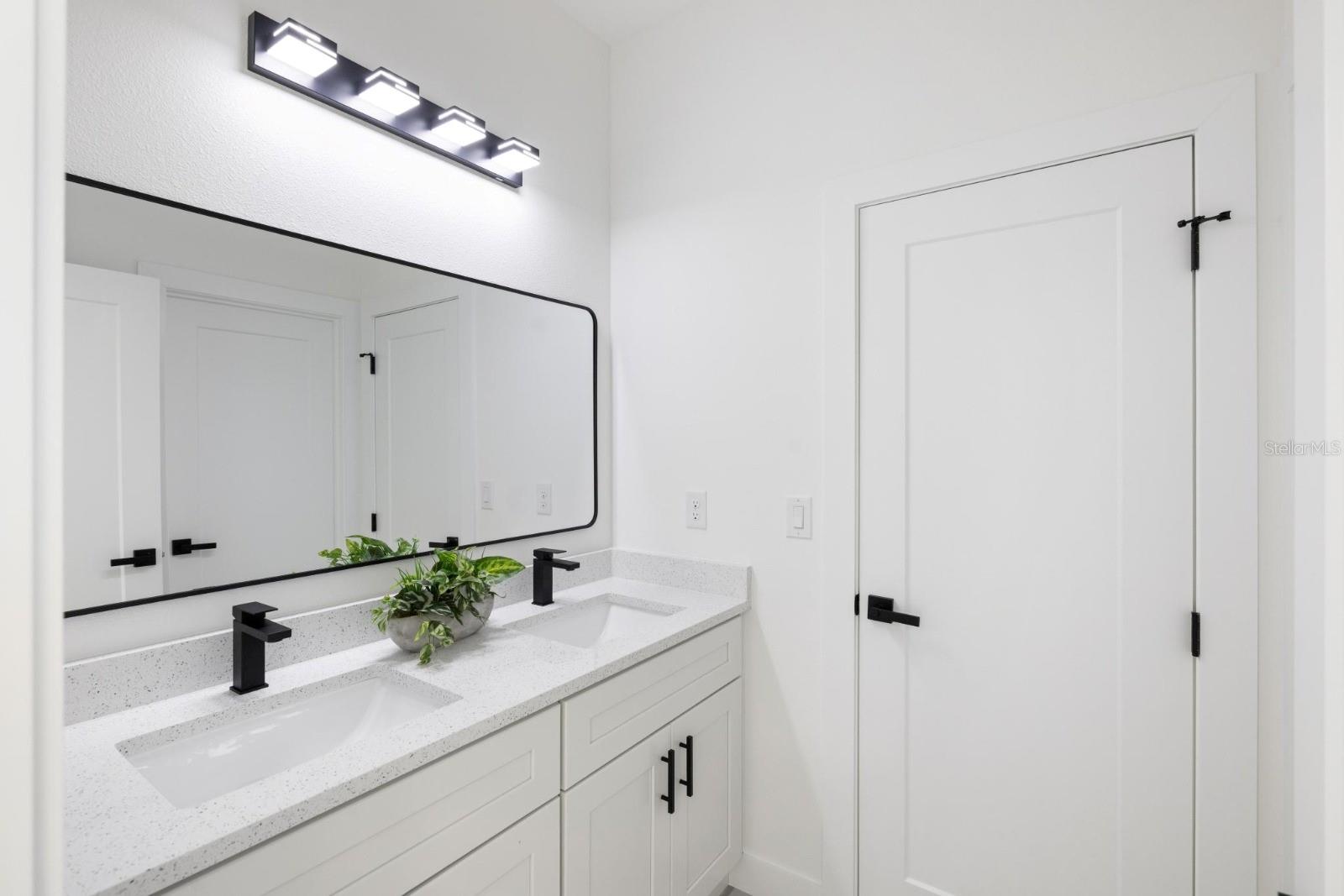 PORT CHARLOTTE SEC 050 - Residential