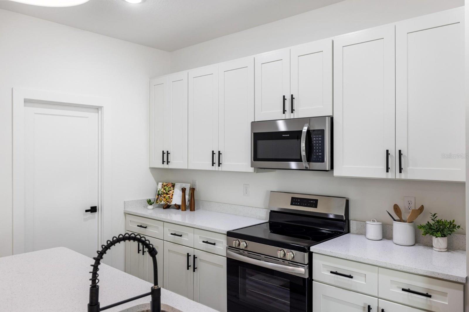 PORT CHARLOTTE SEC 050 - Residential