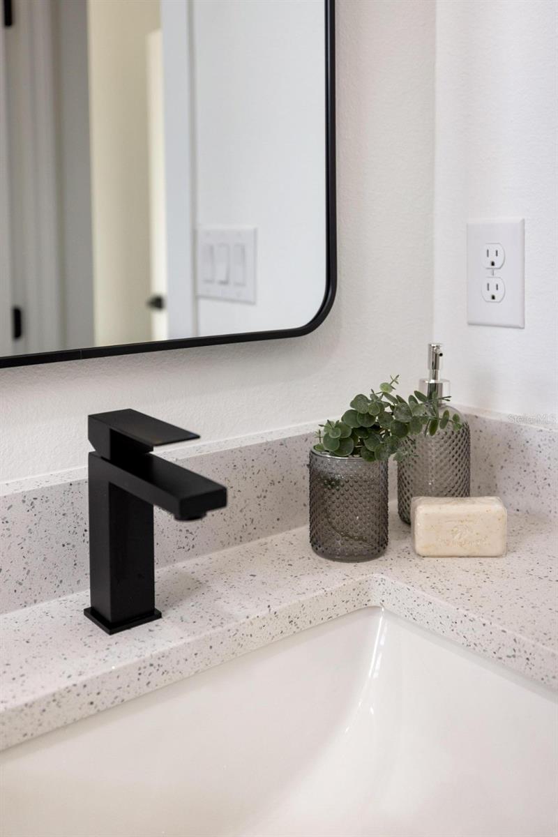 PORT CHARLOTTE SEC 050 - Residential