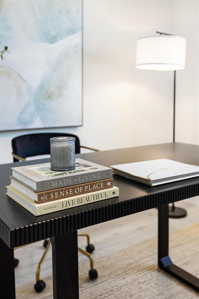 PORT CHARLOTTE SEC 050 - Residential