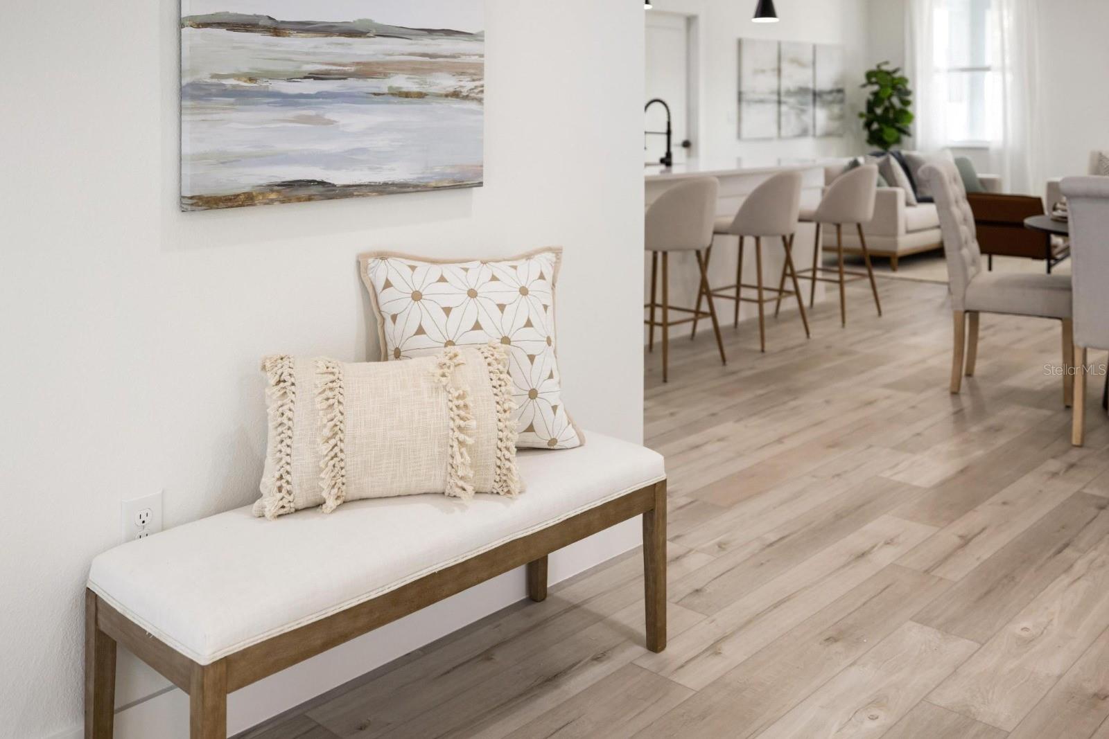 PORT CHARLOTTE SEC 050 - Residential