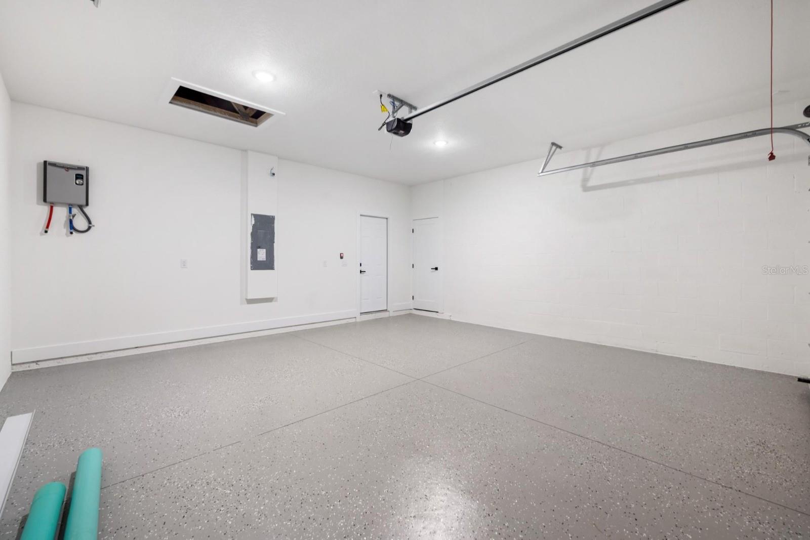 PORT CHARLOTTE SEC 050 - Residential