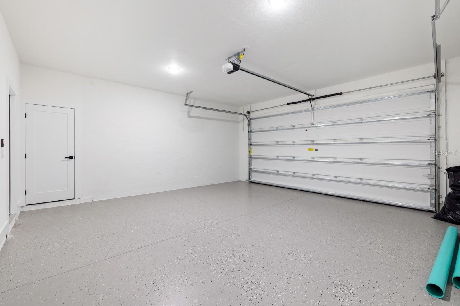 PORT CHARLOTTE SEC 050 - Residential