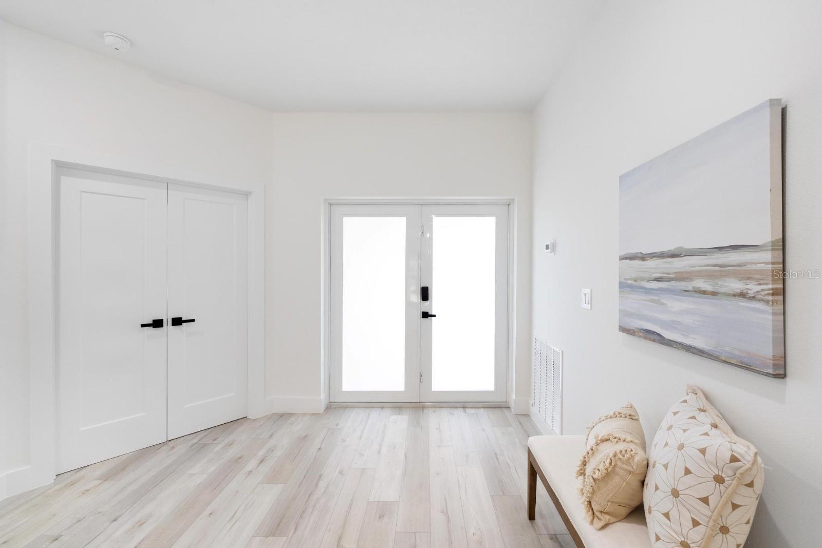 PORT CHARLOTTE SEC 050 - Residential