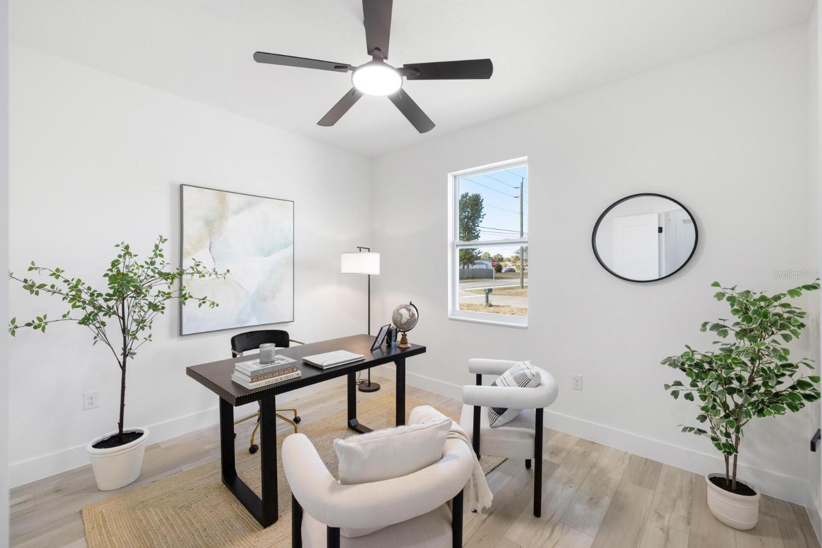 PORT CHARLOTTE SEC 050 - Residential