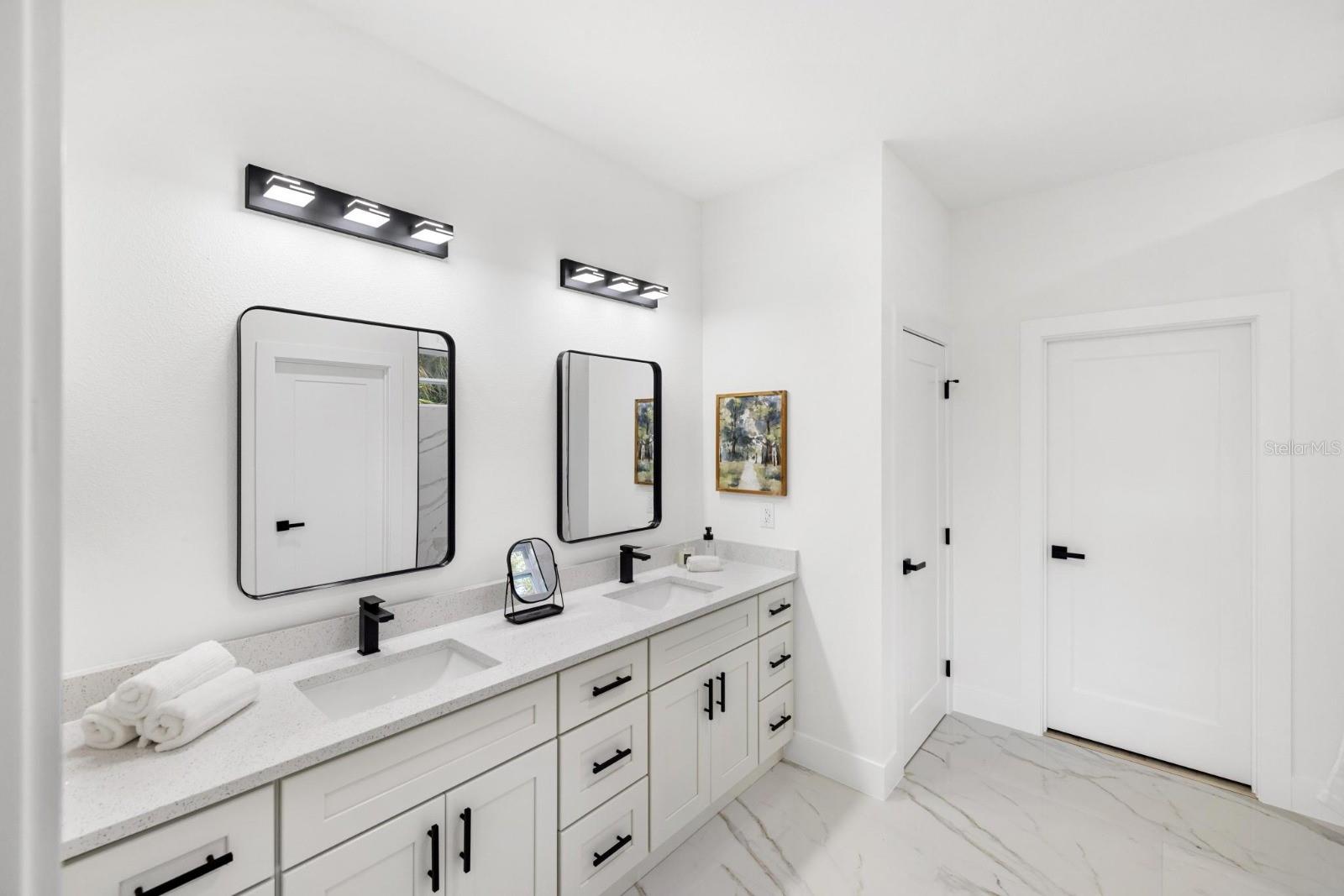 PORT CHARLOTTE SEC 050 - Residential