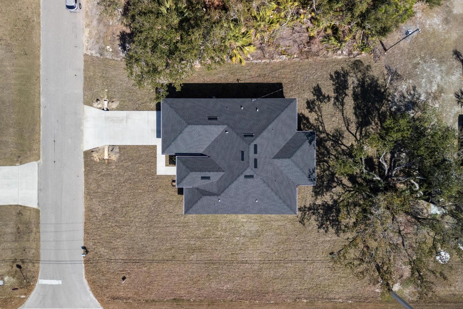 PORT CHARLOTTE SEC 050 - Residential