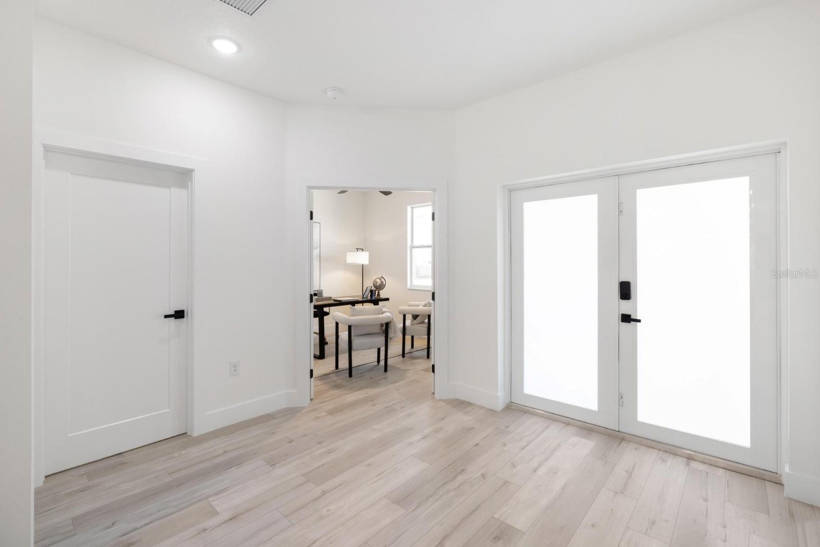 PORT CHARLOTTE SEC 050 - Residential