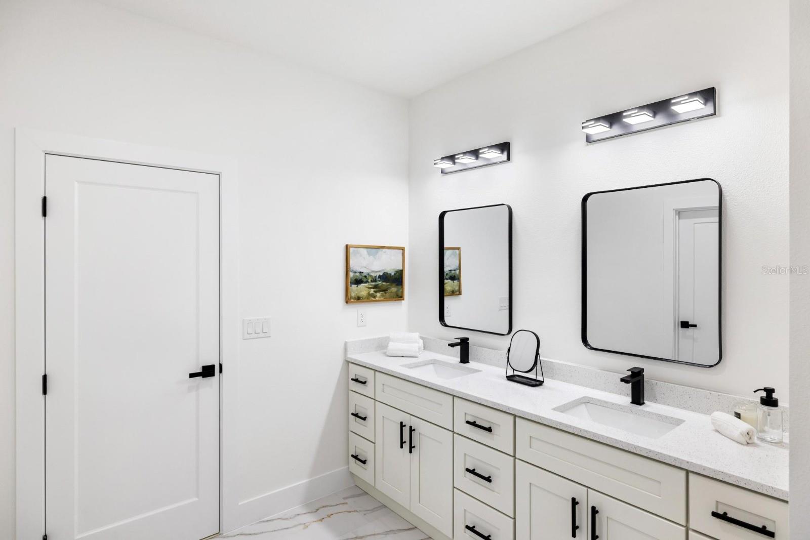 PORT CHARLOTTE SEC 050 - Residential