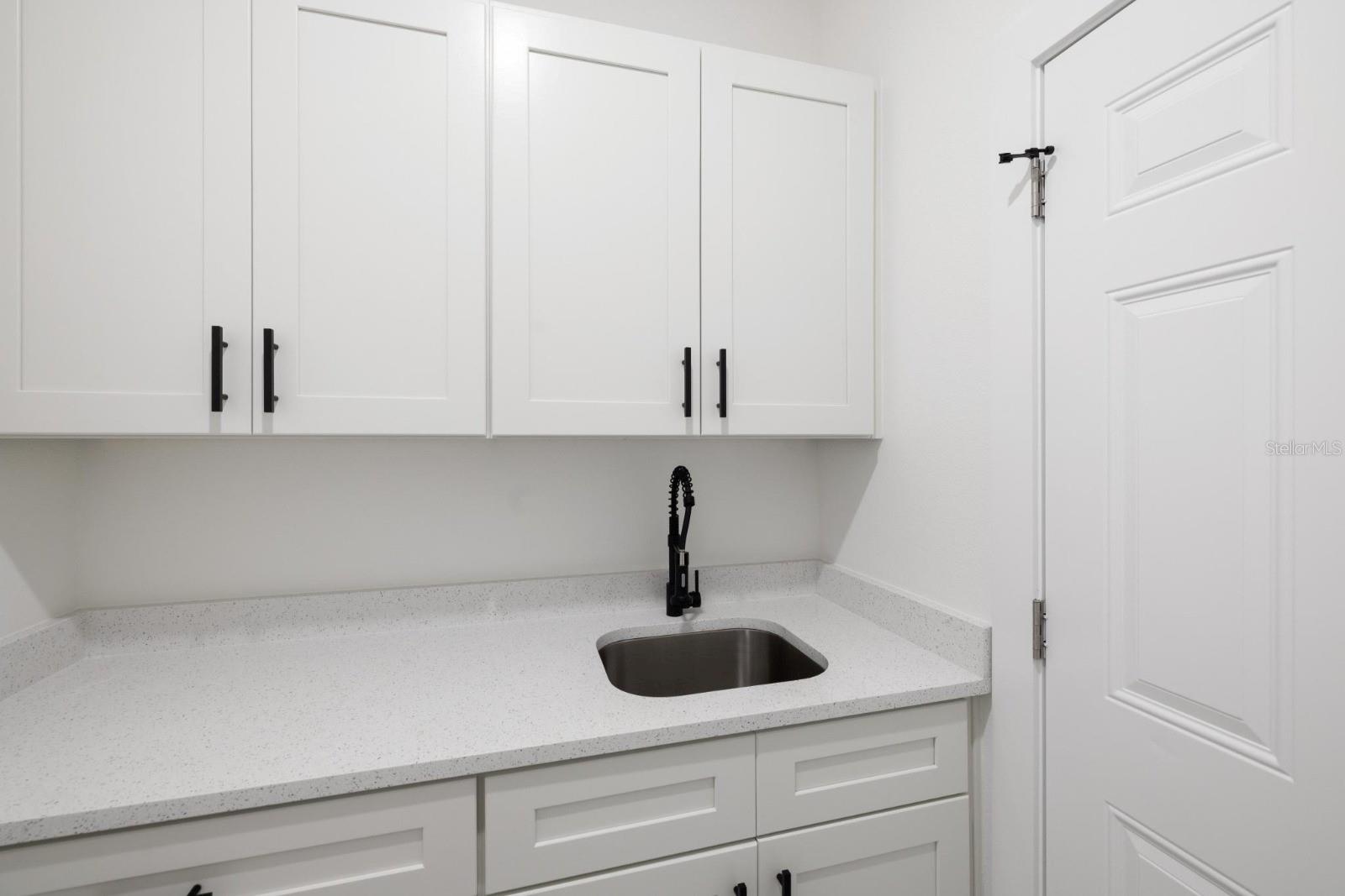 PORT CHARLOTTE SEC 050 - Residential