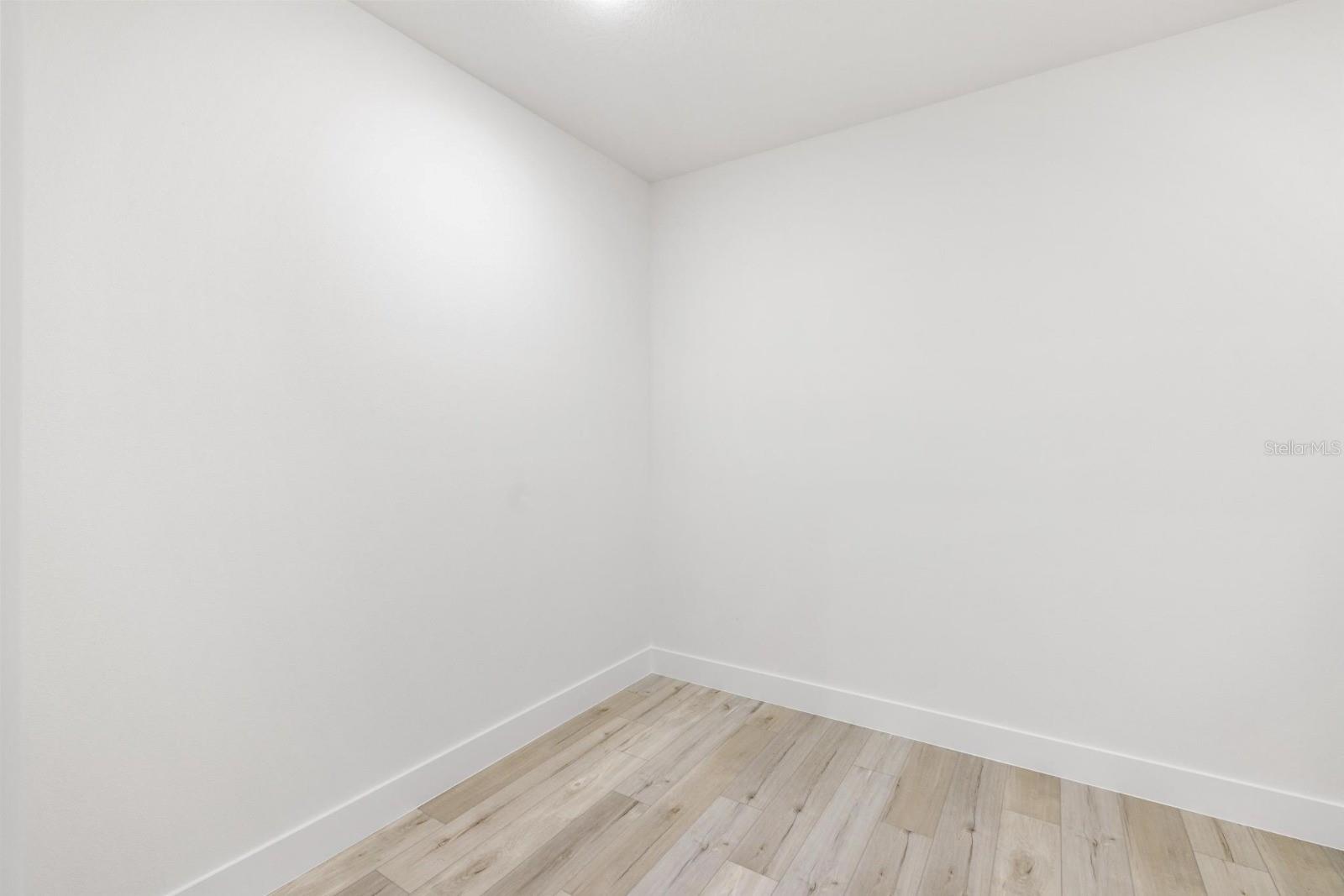 PORT CHARLOTTE SEC 050 - Residential