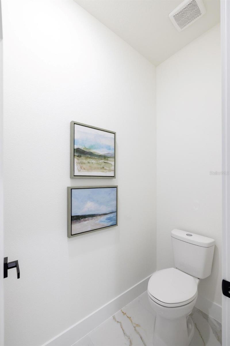 PORT CHARLOTTE SEC 050 - Residential