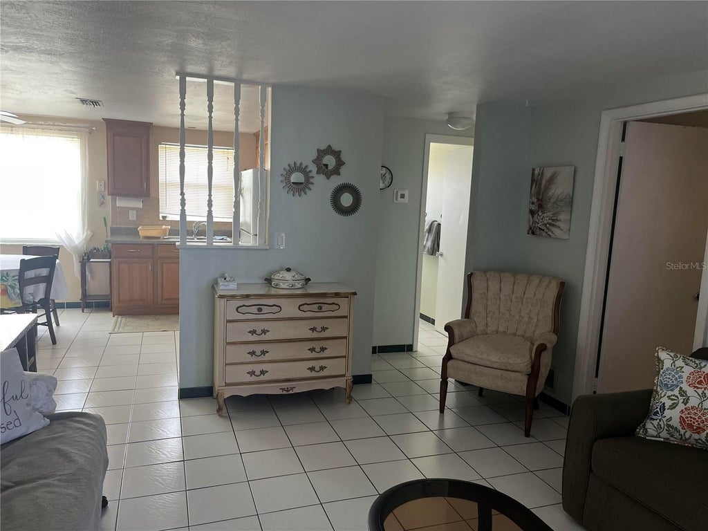 Photo of 1919 Forked Creek Drive, Englewood, FL 34223 (MLS # D6148756)
