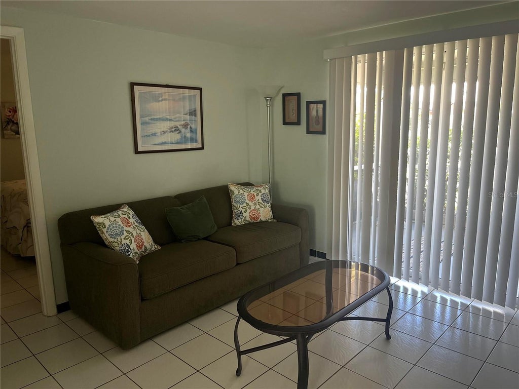 Photo of 1919 Forked Creek Drive, Englewood, FL 34223 (MLS # D6148756)