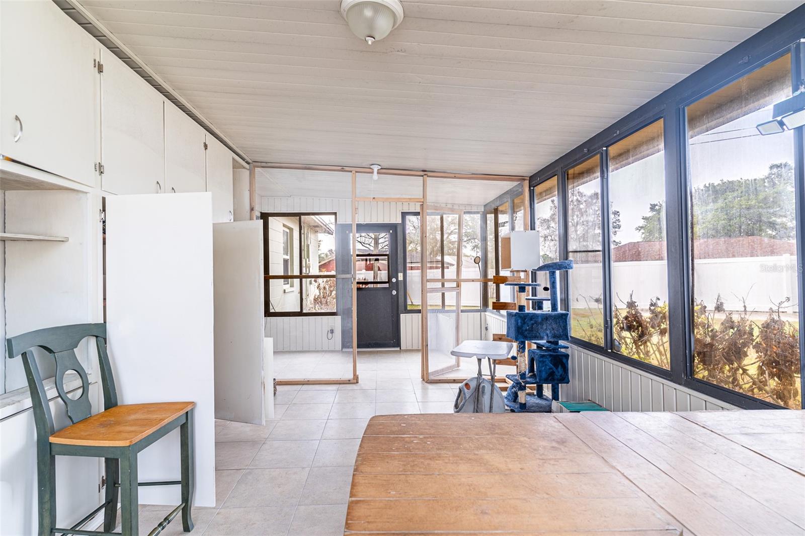 INDIAN TRAILS - Residential