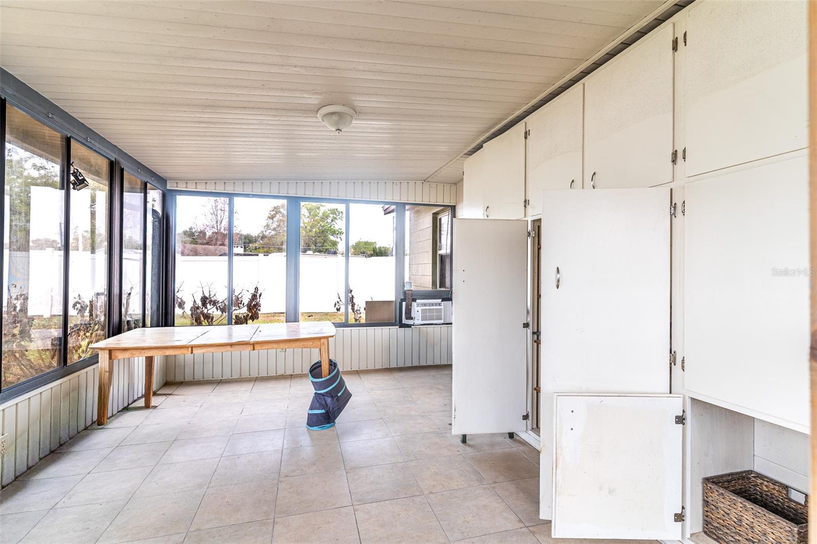 INDIAN TRAILS - Residential