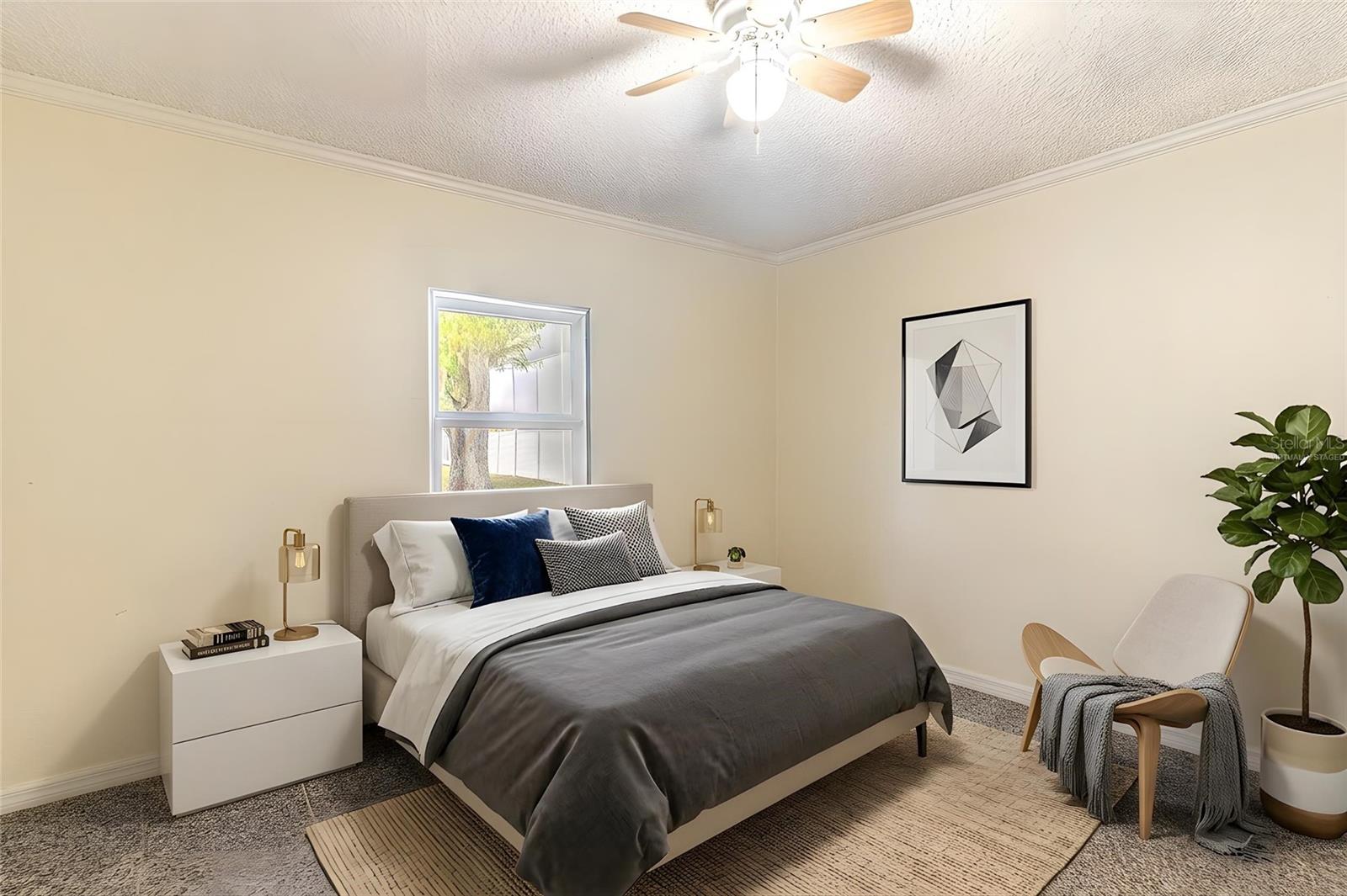 INDIAN TRAILS - Residential