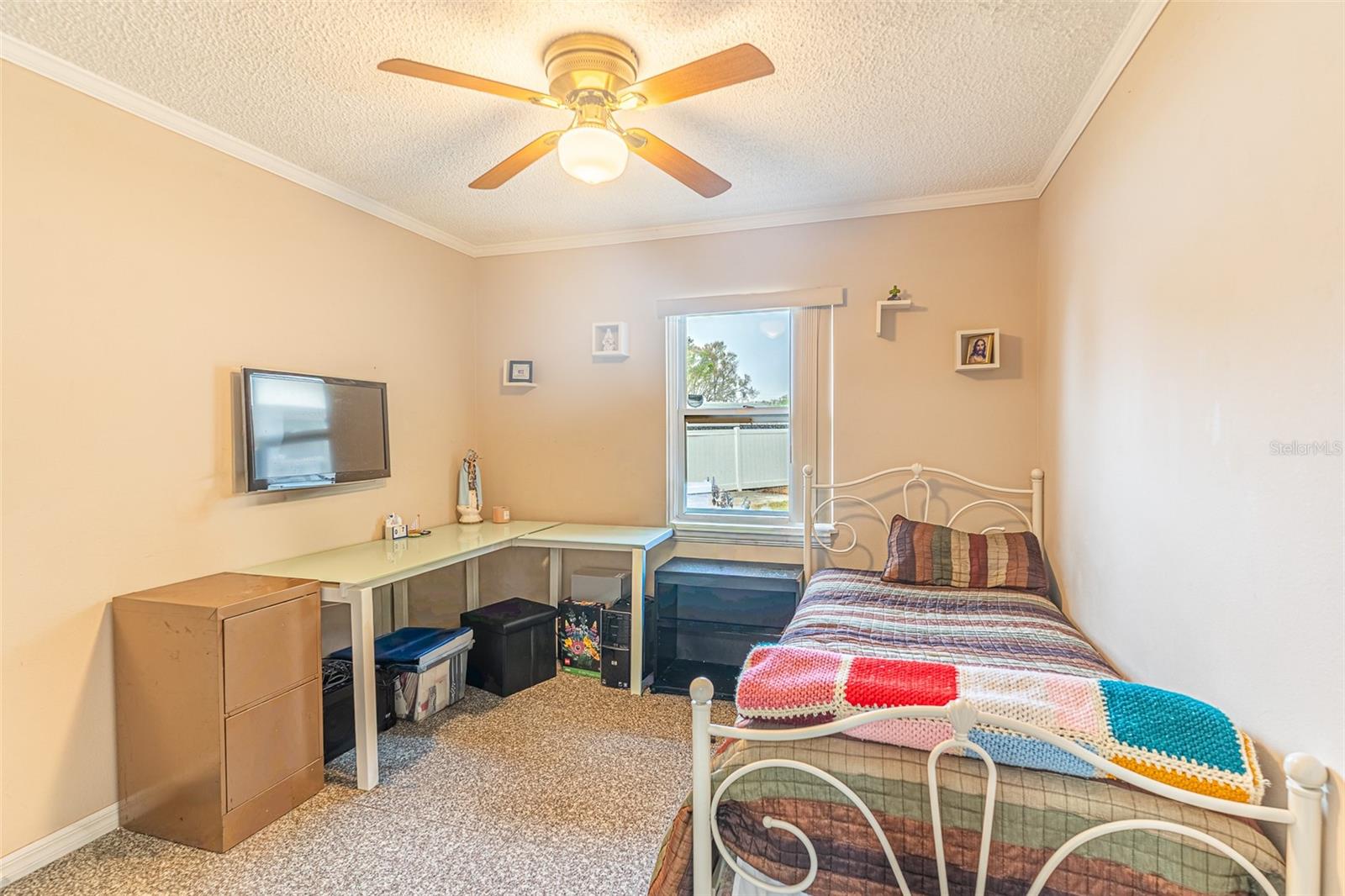 INDIAN TRAILS - Residential