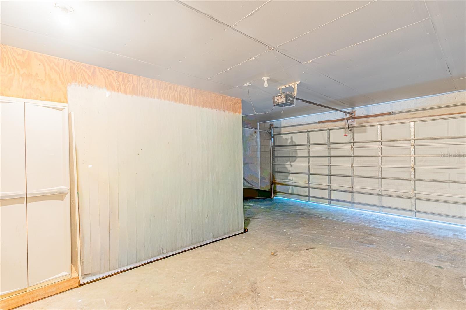 INDIAN TRAILS - Residential