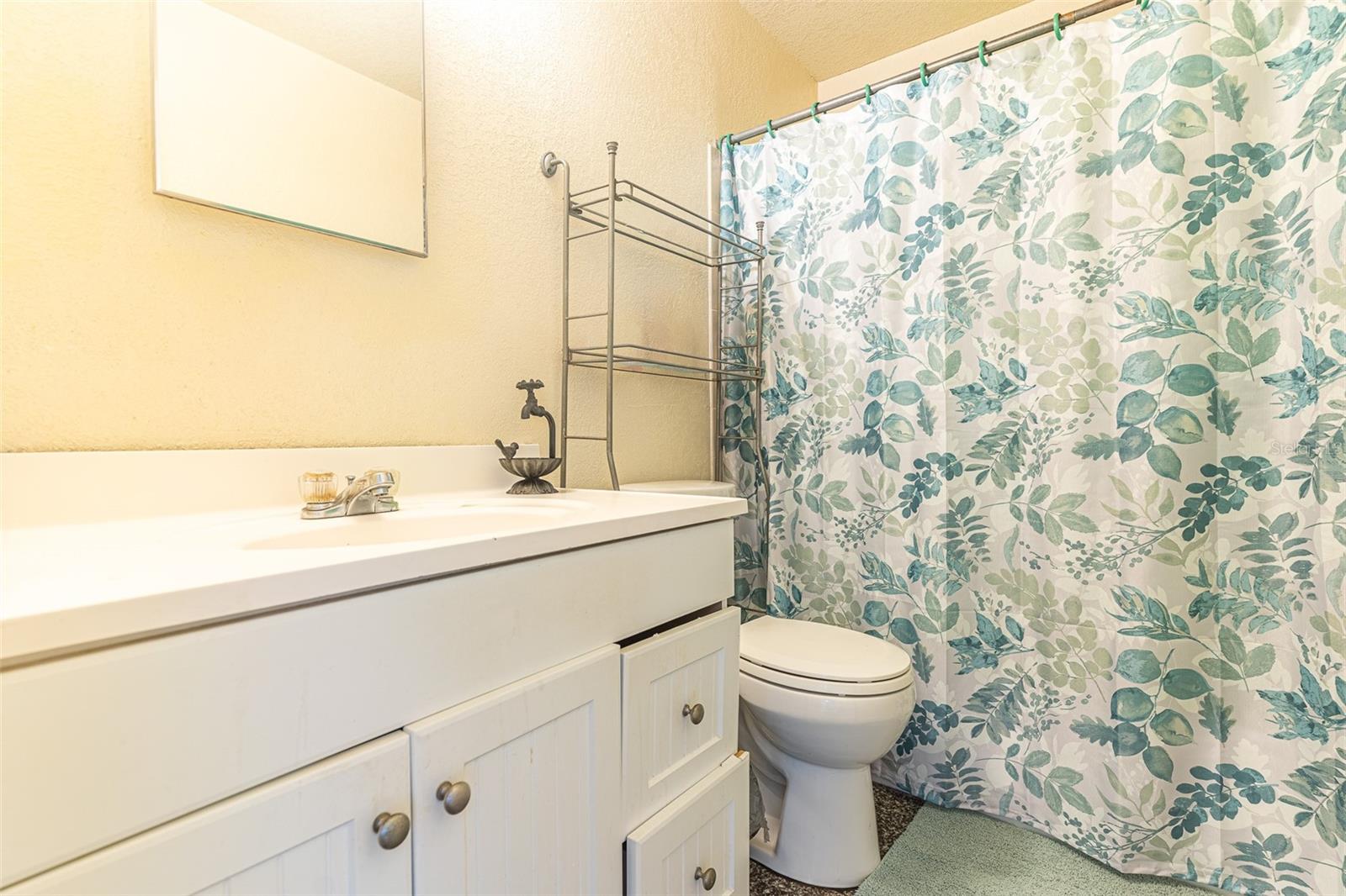 INDIAN TRAILS - Residential